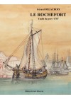 LE ROCHEFORT- Yachts de port: 1787