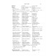 Diccionario de los términos y frases de marina 1899
