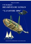 Monographie LA SAVOIE - 1896