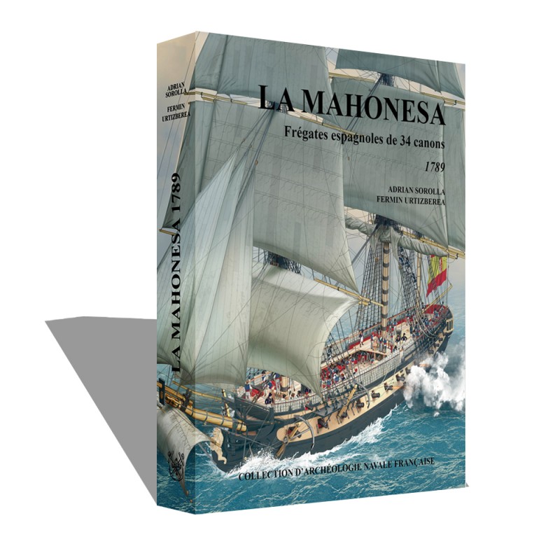 la-mahonesa-fregates-espagnoles-1789.jpg