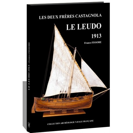 Le Leudo 1913