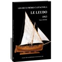 The Leudo 1913