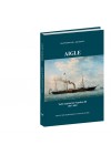 AIGLE Yacht impérial -1857