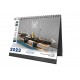 CALENDRIER mural ANCRE 2023