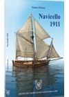 Monographie Navicello -1911