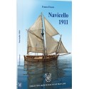 Monographie Navicello -1911