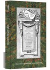 Marine militaire ou recueil des différens vaisseaux de guerre –1762 