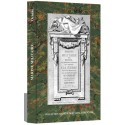 Marine militaire ou recueil des différens vaisseaux de guerre –1762 