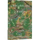 Vocabolario di marina in tre lingue