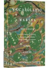 Vocabolario di marina in tre lingue