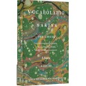 Vocabolario di marina in tre lingue