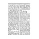 Vocabolario di marina in tre lingue