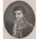 Vocabolario di marina in tre lingue