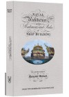 Stalkartt’s Naval Architecture 