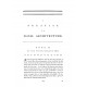 Stalkartt’s Naval Architecture 