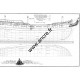 Stalkartt’s Naval Architecture 