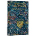 Traité général des pesches et histoire des poissons 