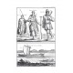 Traité général des pesches et histoire des poissons 