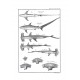 Traité général des pesches et histoire des poissons 