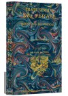 Traité général des pesches et histoire des poissons 