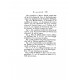 Traité général des pesches et histoire des poissons 