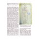 Le beaumont et le dromadaire Vaisseaux de la Compagnie des Indes 1757-1778