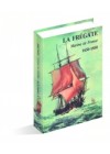 FREGATE Marine de France 1650-1850