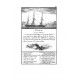 Marine militaire ou recueil des différens vaisseaux de guerre –1762 